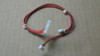 CBF HARNESS-SCF-TRAY,SCX-6345N,CBF,UL106 - HP Genuine Replacement Spare Parts - JC39-00548A-HP