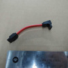 HARNESS-SATA-SIGNAL,SCX-6555N,FLAT,UL272 - HP Genuine Replacement Spare Parts - JC39-00754A-HP