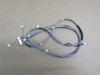 HARNESS-REGI,SCX-6555N,UL10272,13P/3P,3P - HP Genuine Replacement Spare Parts - JC39-00790A-HP