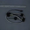 HARNESS-POWER SW;SCX-6555N,UL1617,3P/3P, - HP Genuine Replacement Spare Parts - JC39-00834A-HP
