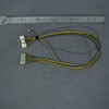 HARNESS-SMPS,ML-4510ND,UL1061,AWG18/UL10 - HP Genuine Replacement Spare Parts - JC39-01449A-HP