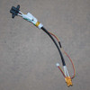 HARNESS-FUSER THERM,ML-3710,UL1617,4 pin - HP Genuine Replacement Spare Parts - JC39-01479A-HP