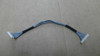 HARNESS-SMPS,ML-2950ND,UL10272,UL10272,1 - HP Genuine Replacement Spare Parts - JC39-01527A-HP