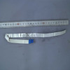FLAT CABLE;ML-2950ND,12P,0.05,400,AWM206 - HP Genuine Replacement Spare Parts - JC39-01530A-HP