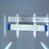 FLAT CABLE-SMPS;ML-2160,20P,140MM,1.0MM, - HP Genuine Replacement Spare Parts - JC39-01541A-HP
