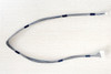 HARNESSSIDESET;CLX9201,UL10272,30p,GR - HP Genuine Replacement Spare Parts - JC39-01601A-HP