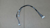 HARNESS-PAPER DRIVE SENSOR,CLX-9201,UL10 - HP Genuine Replacement Spare Parts - JC39-01624A-HP