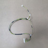 HARNESS-PAPER SIZE SENSOR,CLX-9201,UL102 - HP Genuine Replacement Spare Parts - JC39-01625A-HP