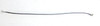 HARNESS-SIDE DUPLEX-TEMP,SCX-8213ND,UL10 - HP Genuine Replacement Spare Parts - JC39-01654A-HP