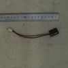 HARNESS-SATA POWER;CLX-9201,UL1061,125,R - HP Genuine Replacement Spare Parts - JC39-01669A-HP