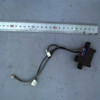 HARNESS-FUSER2,CLX-9201,UL10059,11p,200m - HP Genuine Replacement Spare Parts - JC39-01677A-HP