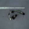 HARNESS-INLET TYPE3R,CLP-680ND,UL1617,2P - HP Genuine Replacement Spare Parts - JC39-01830A-HP