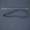 FLAT CABLE-HVPS S;CLX-6260ND,24P,630MM,A - HP Genuine Replacement Spare Parts - JC39-01863A-HP
