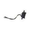 HARNESS-SCF TO MAIN;ML-4020,UL10272,10,G - HP Genuine Replacement Spare Parts - JC39-01957A-HP