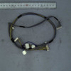 HARNESSMAINITBMOT;X4300,UL10272,550,G - HP Genuine Replacement Spare Parts - JC39-02074A-HP