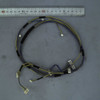 HARNESSOPCSENSOR;X4300,UL10272,36,650, - HP Genuine Replacement Spare Parts - JC39-02079A-HP