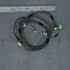 HARNESS-WTB M,K4350,UL10272,1100,GRAY/BL - HP Genuine Replacement Spare Parts - JC39-02094A-HP
