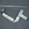 FLAT CABLE-LSU/HVPS IFC;X4300,690,AWM20 - HP Genuine Replacement Spare Parts - JC39-02114A-HP
