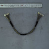 HARNESS-SCANJOINT TO MAIN,X4300,UL10272, - HP Genuine Replacement Spare Parts - JC39-02128A-HP