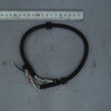 HARNESS-DSDF BOARD,X4300,UL2835,20P,525, - HP Genuine Replacement Spare Parts - JC39-02133A-HP