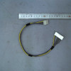 HARNESS-SMPS TYPE4,X7600,UL1061,350,GRAY - HP Genuine Replacement Spare Parts - JC39-02212A-HP