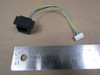 HARNESS-TONER CRUM JOINT,X7600,UL10272,1 - HP Genuine Replacement Spare Parts - JC39-02214A-HP