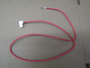 HARNESS-HV THV-M,K7600,UL3239,650,RED,AW - HP Genuine Replacement Spare Parts - JC39-02249A-HP