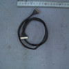 HARNESS-BOOKLET INTERFACE,X7600,UL10272, - HP Genuine Replacement Spare Parts - JC39-02296A-HP