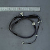 HARNESS-FDB IF C,X4300,UL10272,675,GRAY/ - HP Genuine Replacement Spare Parts - JC39-02333A-HP