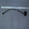 HARNESS-HCF SUB DRAWER,X7600,UL10272,250 - HP Genuine Replacement Spare Parts - JC39-02356A-HP