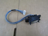 HARNESS-SCF,UL10272,10,180,GRAY/BLK,AWG2 - HP Genuine Replacement Spare Parts - JC39-02373A-HP