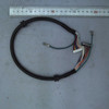 HARNESSDSDFHSCANJOINTINTERFACE;MX7 - HP Genuine Replacement Spare Parts - JC39-02423A-HP