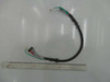 HARNESSADF;X3220,UL2835,20,400,BLK,AWG2 - HP Genuine Replacement Spare Parts - JC39-02451A-HP