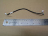 WIRE HARNESS-MAIN IF,C1860FW/C1454FW,UL2 - HP Genuine Replacement Spare Parts - JC39-02487A-HP