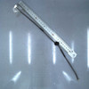 WIREHARNESSCRUMJOINTI/F;SLM3065FW,U - HP Genuine Replacement Spare Parts - JC39-02517A-HP