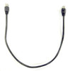 CBF HARNESS-LAN IF CABLE 580,BLK,AWG26,B - HP Genuine Replacement Spare Parts - JC39-02567A-HP