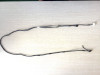 WIRE HARNESS-CP WIRE BUNDLE/SIDE BAND TI - HP Genuine Replacement Spare Parts - JC39-02583A-HP