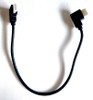 WIRE HARNESS-HDMI ANGLE;TIGER7,320,GRAY - HP Genuine Replacement Spare Parts - JC39-02584A-HP