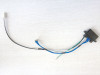 WIRE HARNESS-TIGER MAIN IF HCF-UL10272,2 - HP Genuine Replacement Spare Parts - JC39-02600A-HP