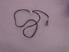 HARNESS - HP Genuine Replacement Spare Parts - JC39-02631A-HP