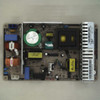SMPS-V2;ML-6510ND,PSPN2-TYPE5-V2 R,AC-DC - HP Genuine Replacement Spare Parts - JC44-00100B-HP