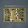 HVPS-POLARIS N;24V,21.6V 27.6V,MAX 5KV,M - HP Genuine Replacement Spare Parts - JC44-00212B-HP