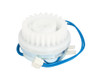 CLUTCH-ELECTRIC;ML-4510ND,POM,2.5KGF.CM - HP Genuine Replacement Spare Parts - JC47-00033E-HP