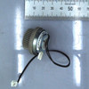CLUTCH-ELECTRONIC;SL-C430,POM,2.5KGF.CM - HP Genuine Replacement Spare Parts - JC47-00033F-HP