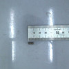 SPRING ETC-CS-CHARGE APOLLO,SF-5100,SUS - HP Genuine Replacement Spare Parts - JC61-00025A-HP