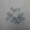 SPRING ETC-PAD;ML-9400W,SUS304WPB,PI0.5, - HP Genuine Replacement Spare Parts - JC61-00387A-HP