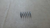 SPRING ETC-WHITE BAR;SCX-5312F,SUS304WPB - HP Genuine Replacement Spare Parts - JC61-00548A-HP