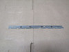 PLATE-P-SAW,ML-1400,STS304,0.15,15.1,216 - HP Genuine Replacement Spare Parts - JC61-00604A-HP