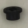 BUSH-M-ADF CLUTCH,SCX-6320F,PPS,7,11.85, - HP Genuine Replacement Spare Parts - JC61-00750A-HP