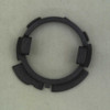 BUSH-M-HR RR2;SCX-4920N,PPS, 25.3, 29.6 - HP Genuine Replacement Spare Parts - JC61-00887A-HP